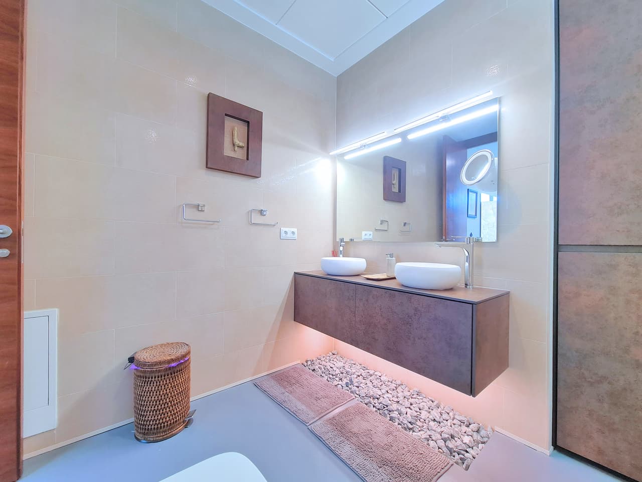 3 bed Detached Villa in Los Alcazares - 20