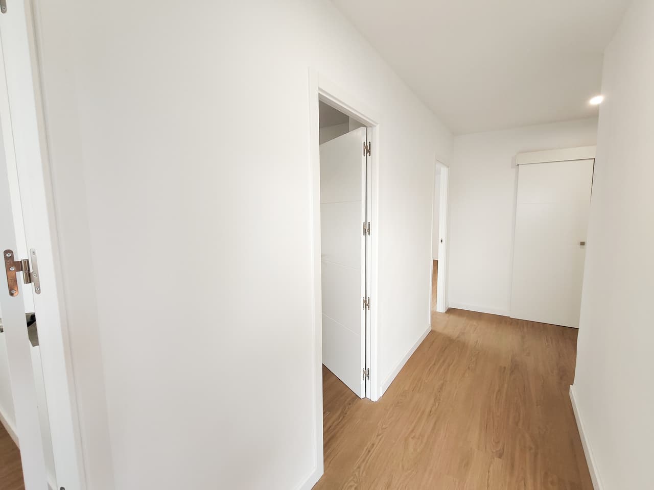 Apartamento Planta Media de 3 dormitorios en La Zenia - 35