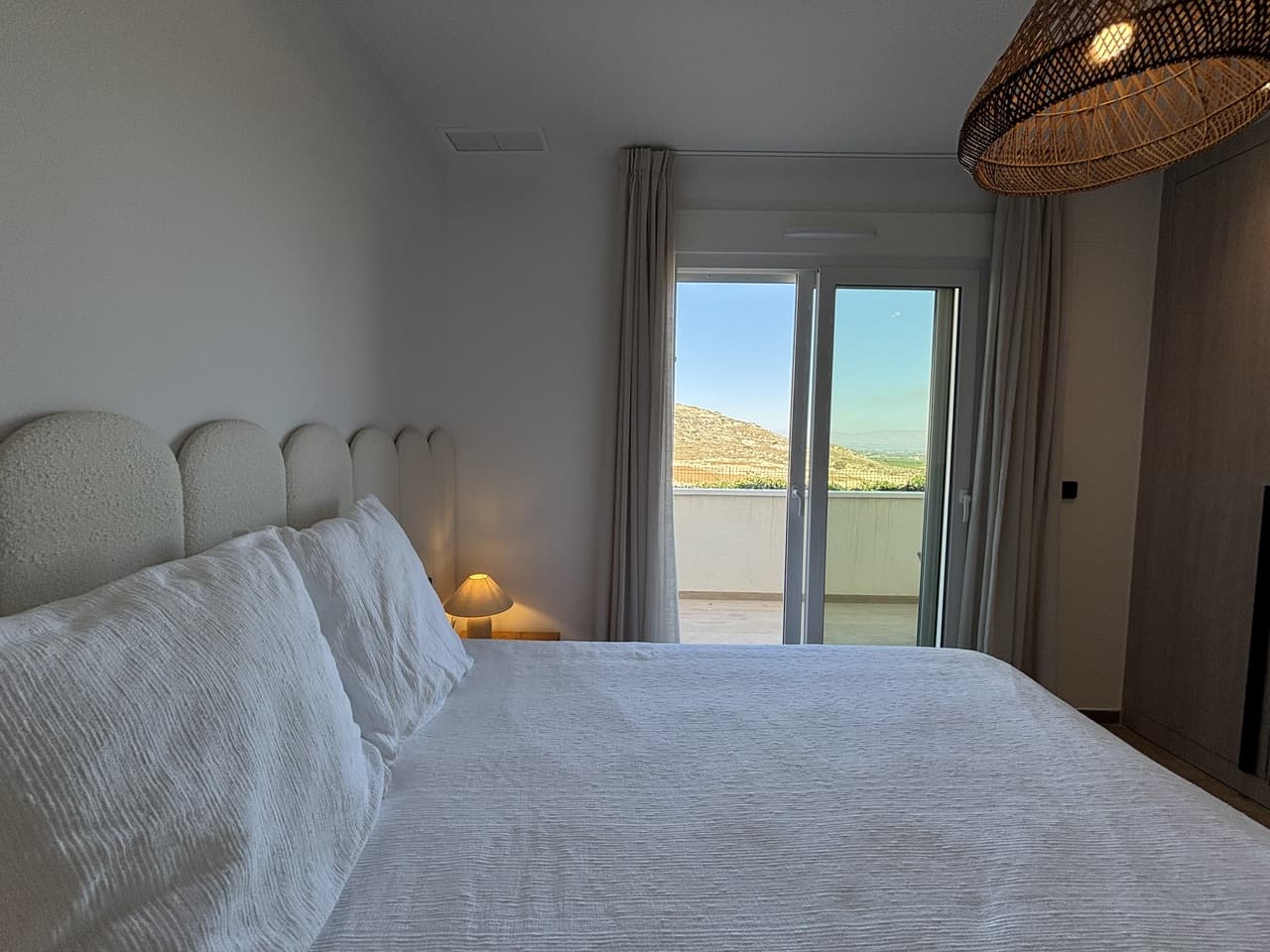 Apartamento Planta Media de 3 dormitorios en Algorfa - 15