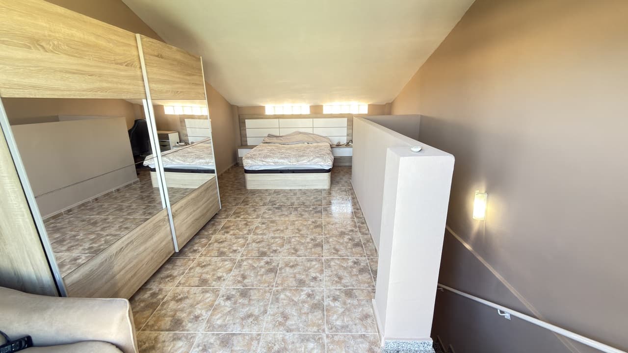 Geschakelde Woning met 3 slaapkamers in La Zenia - 35