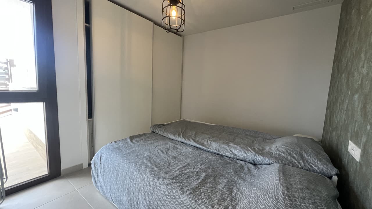 Apartamento Planta Media de 2 dormitorios en San Pedro del Pinatar - 11