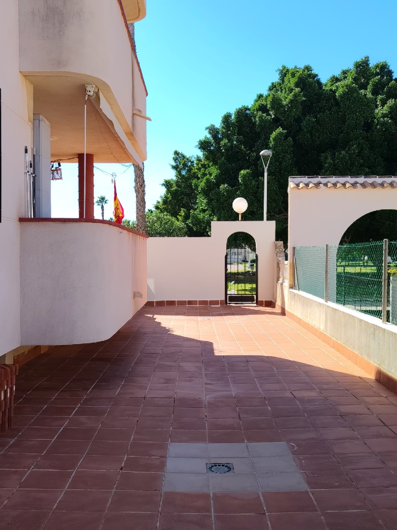 Apartamento Planta Media de 2 dormitorios en Los Alcazares - 33