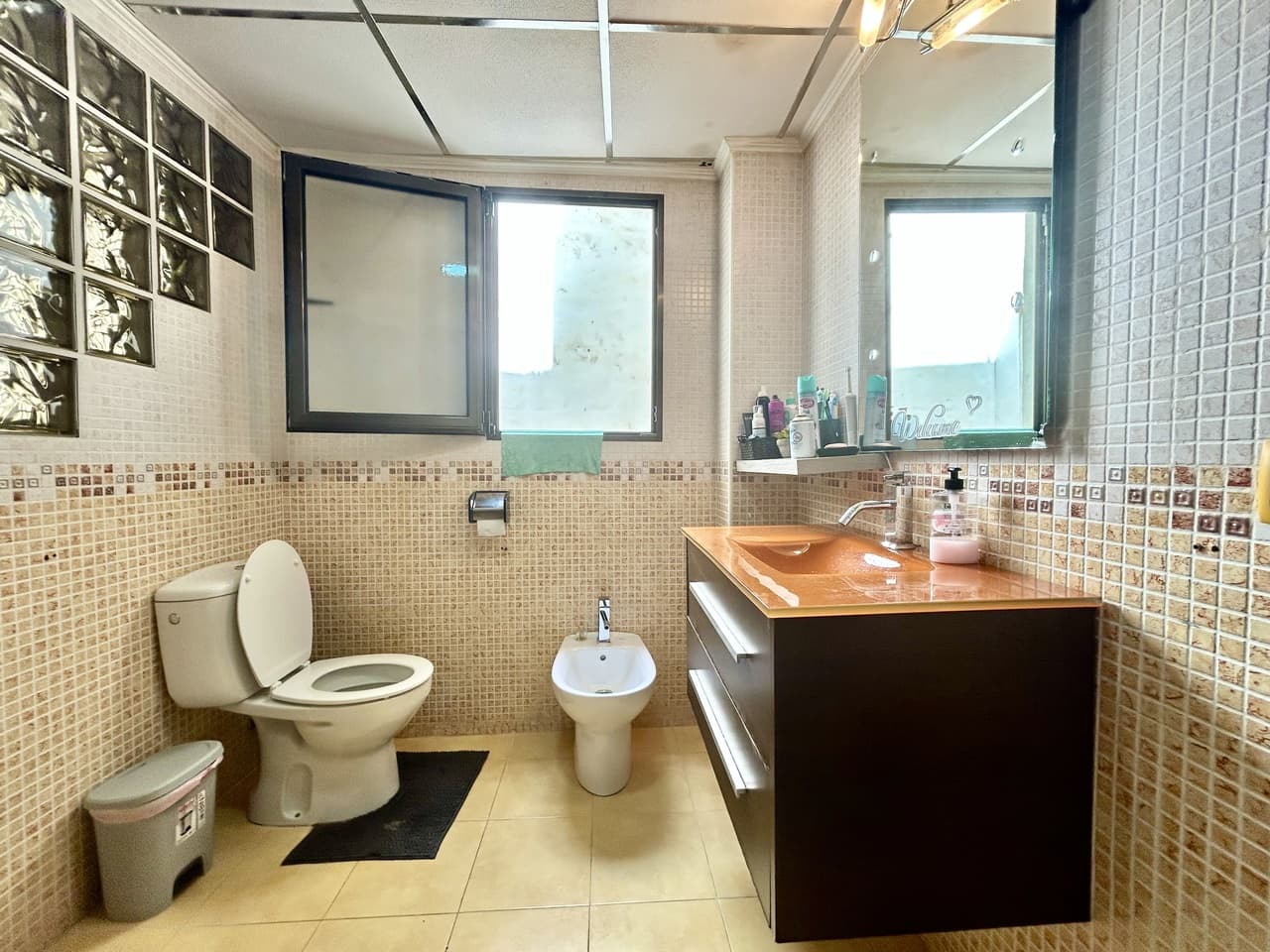 Apartamento Planta Media de 4 dormitorios en Rojales - 20