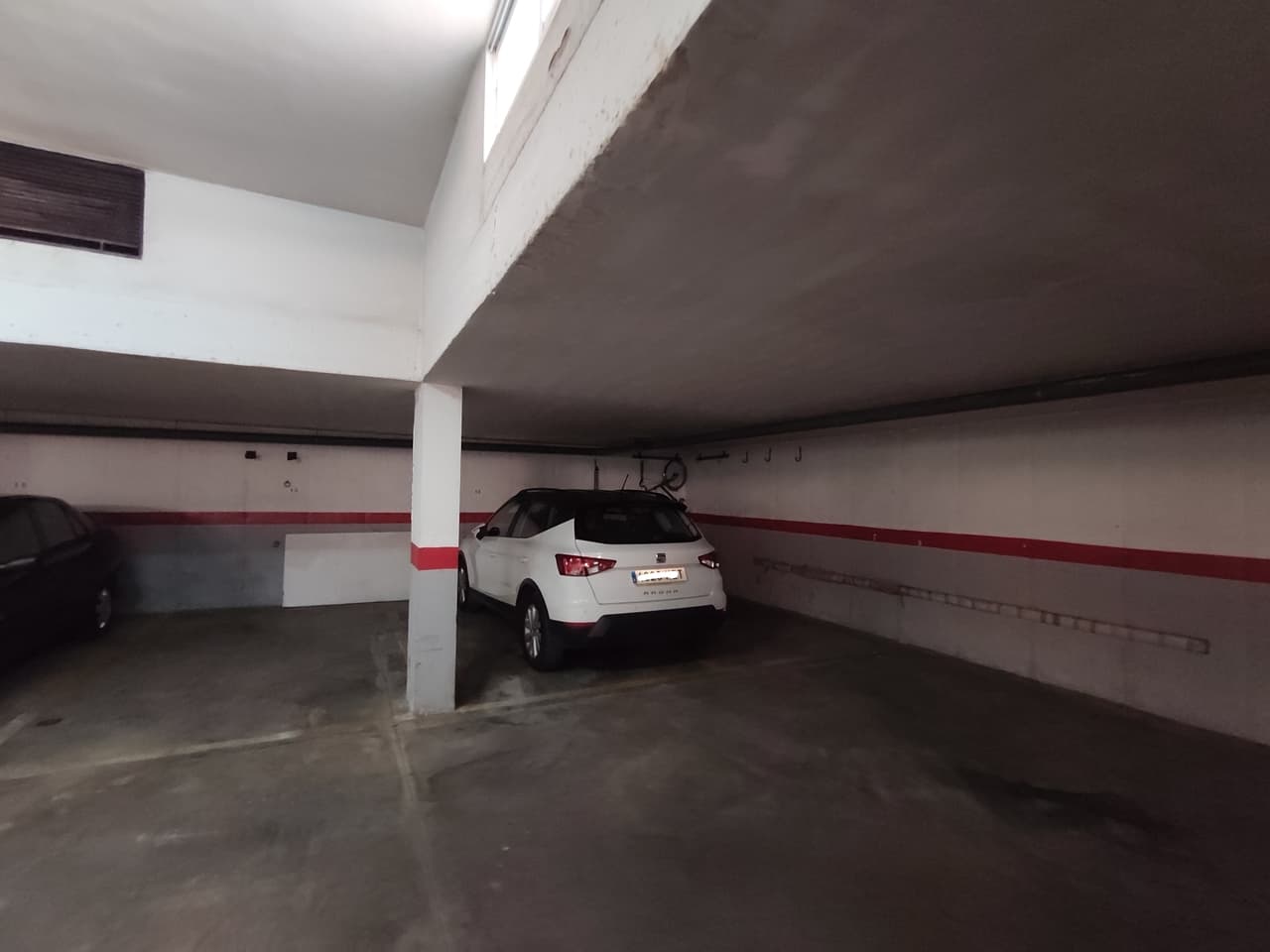 Apartamento Planta Media de 2 dormitorios en Los Alcazares - 27