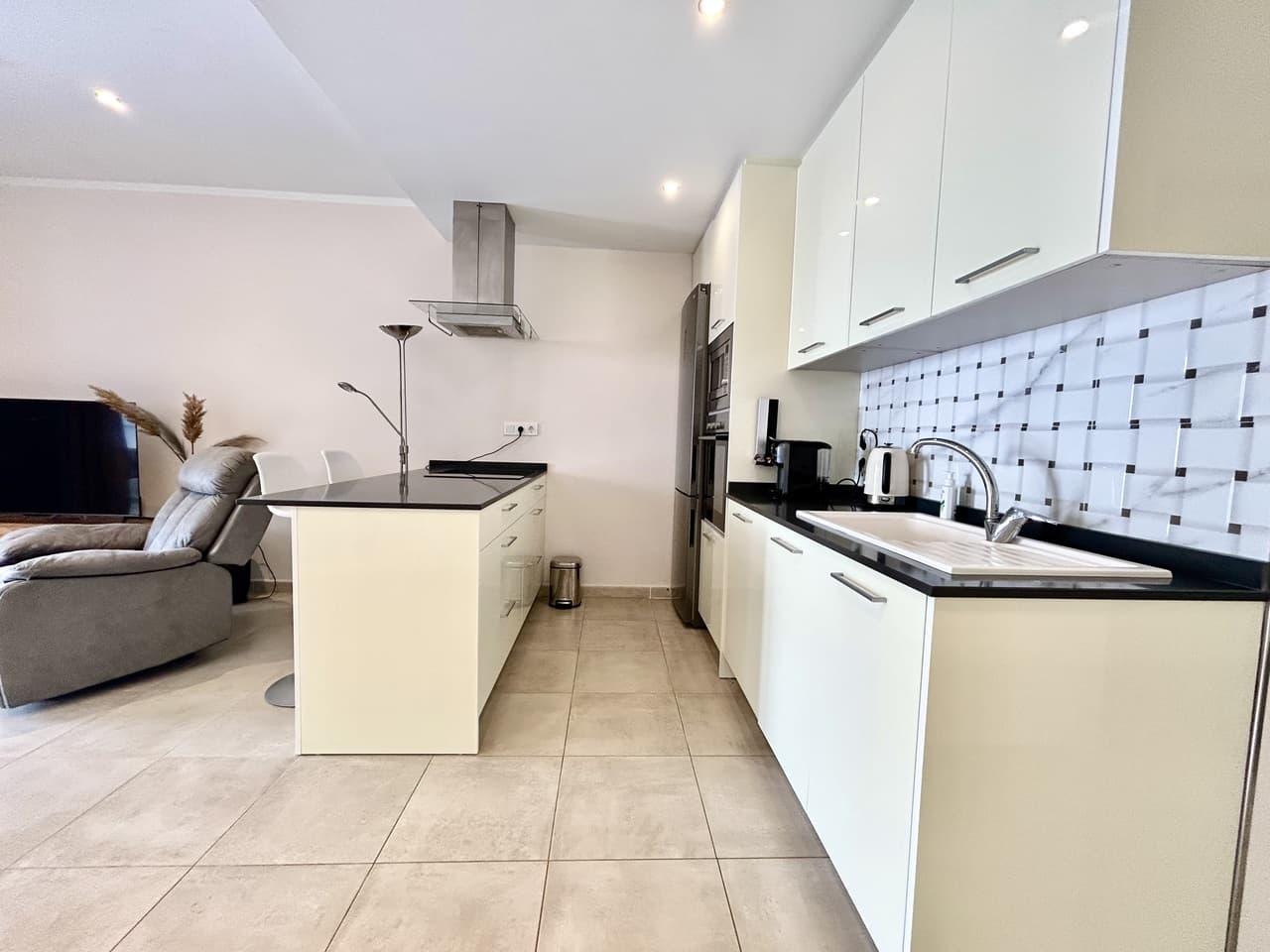 3 bed Townhouse in Ciudad Quesada - 7