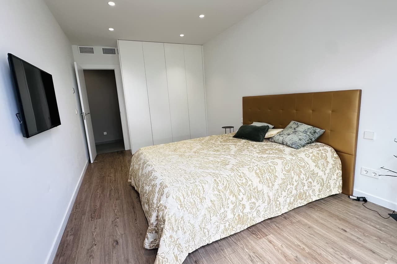 Vrijstaande Villa met 6 slaapkamers in Las Colinas Golf - 21