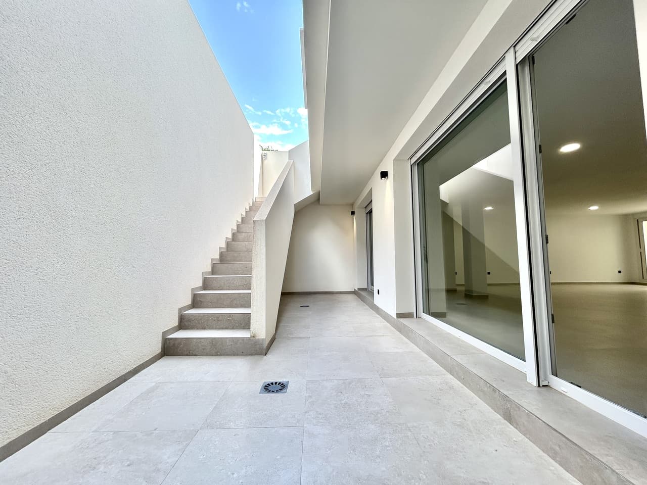 Villa - Chalet de 4 dormitorios en Algorfa - 39