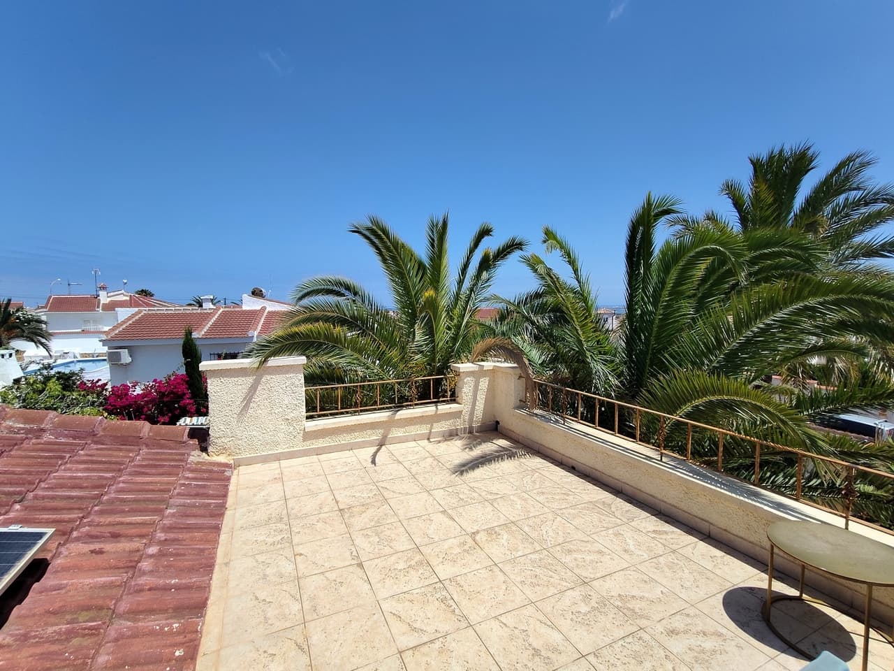 3 bed Detached Villa in Ciudad Quesada - 28
