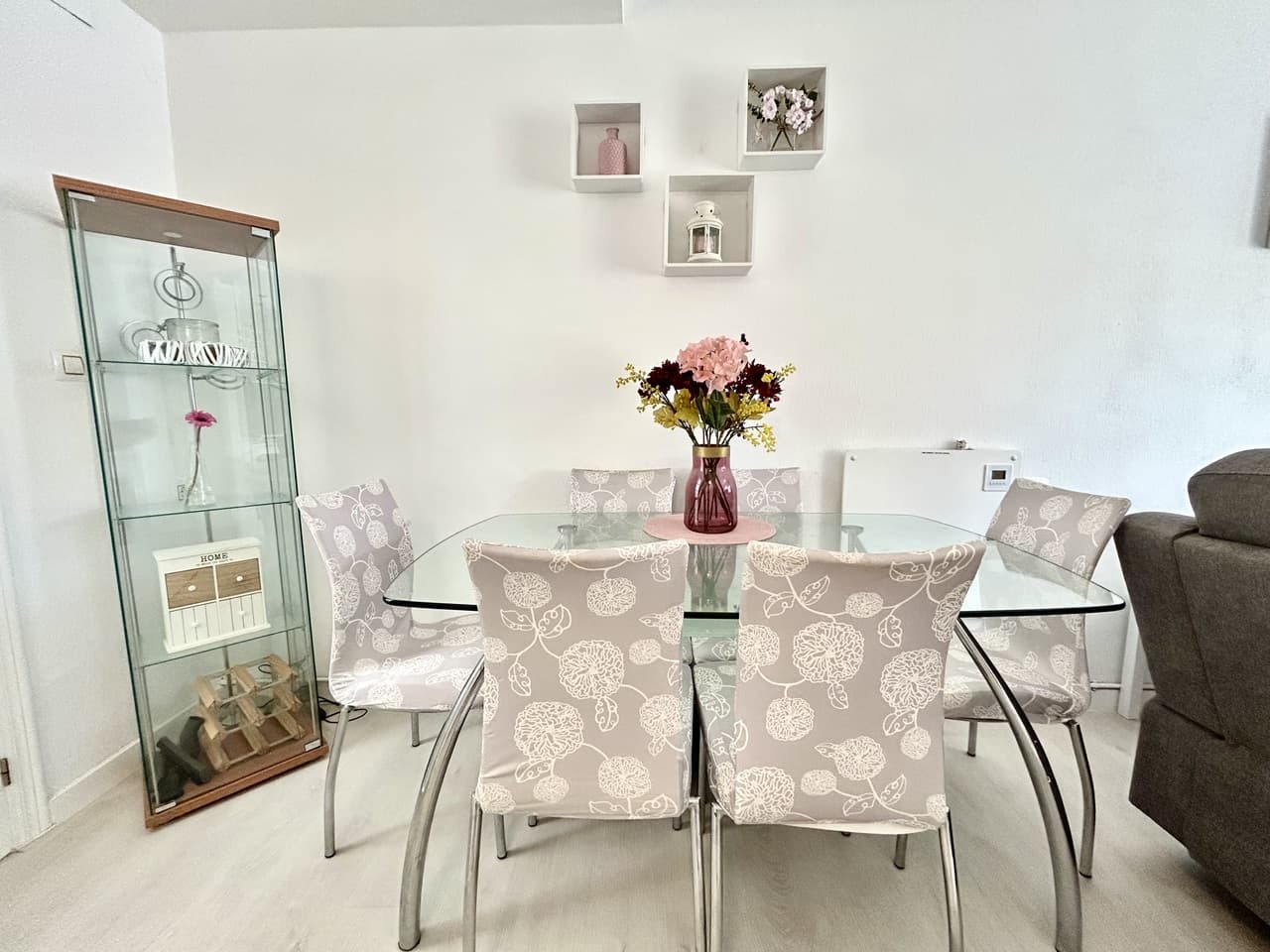 3 bed Townhouse in Cabo Roig - 8