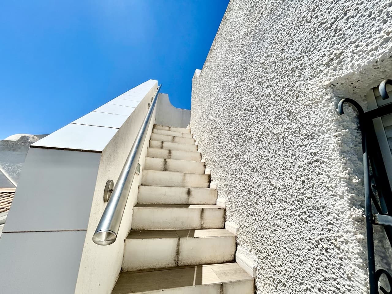 2 bed Detached Villa in Villamartin - 21