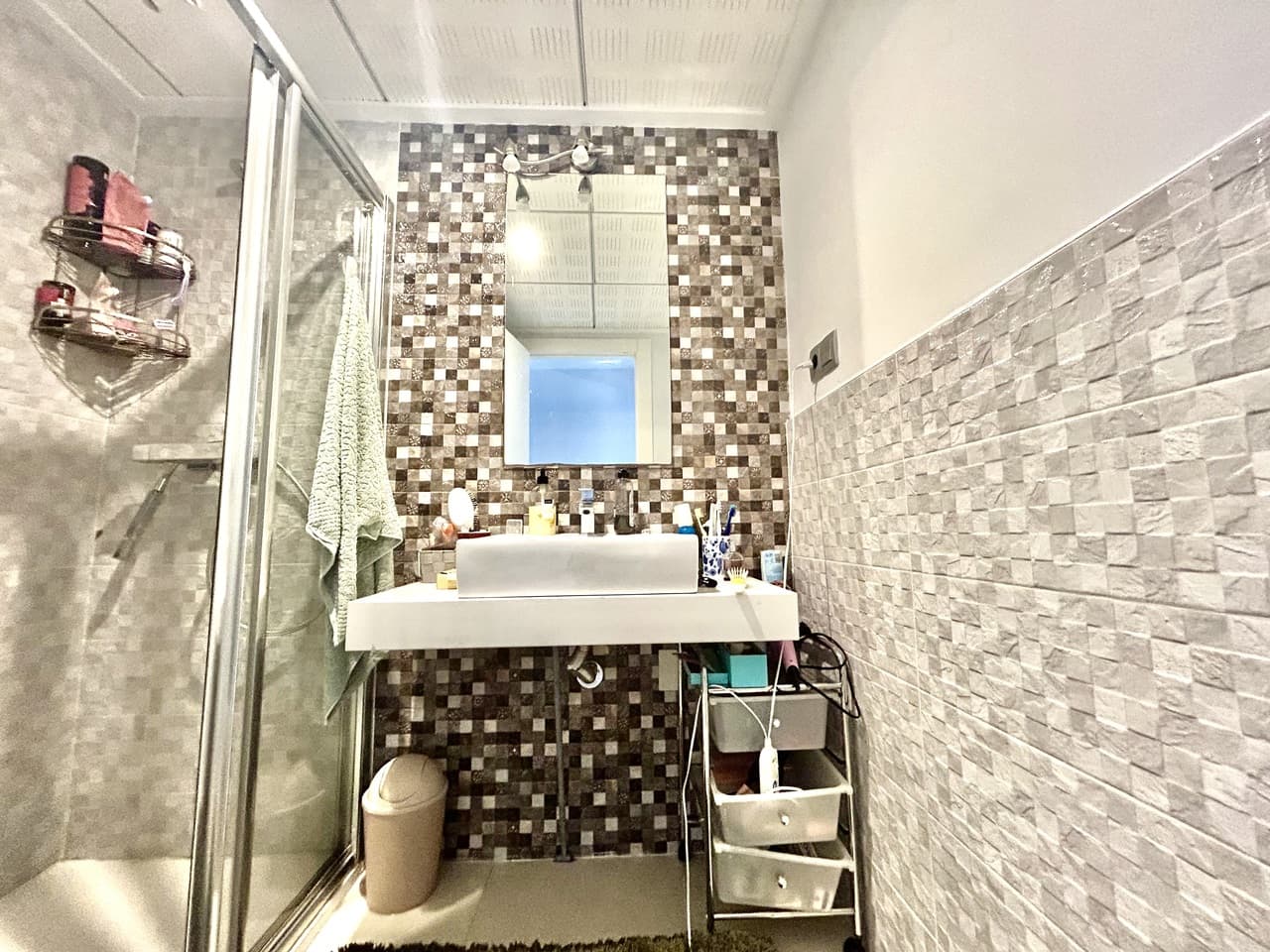 Apartamento Planta Media de 2 dormitorios en Punta Prima - 28