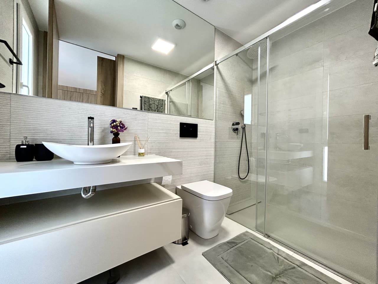 Villa - Chalet de 4 dormitorios en Algorfa - 24