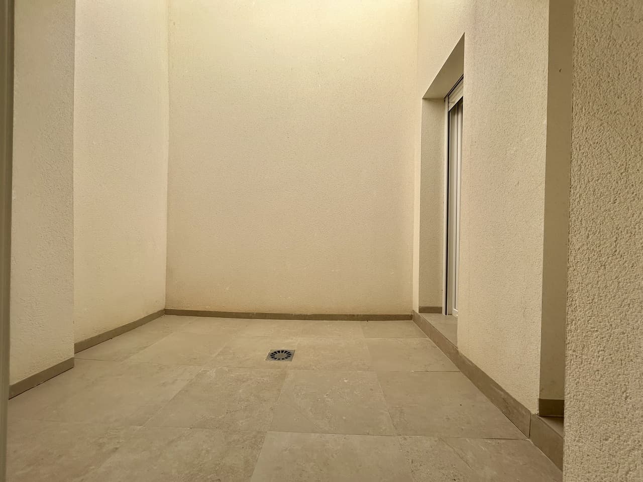 Villa - Chalet de 4 dormitorios en Algorfa - 32