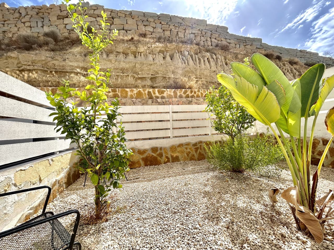 3 bed Townhouse in Ciudad Quesada - 19