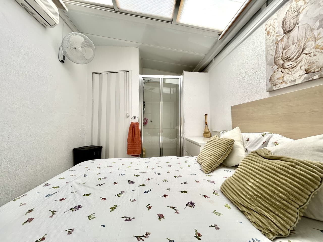 3 bed Townhouse in Cabo Roig - 22