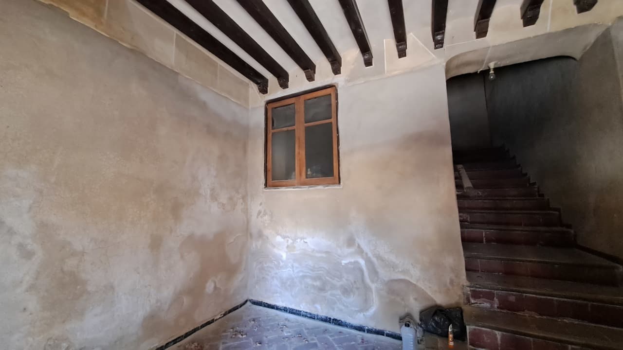 Apartamento Planta Media de 10 dormitorios en Orihuela - 4
