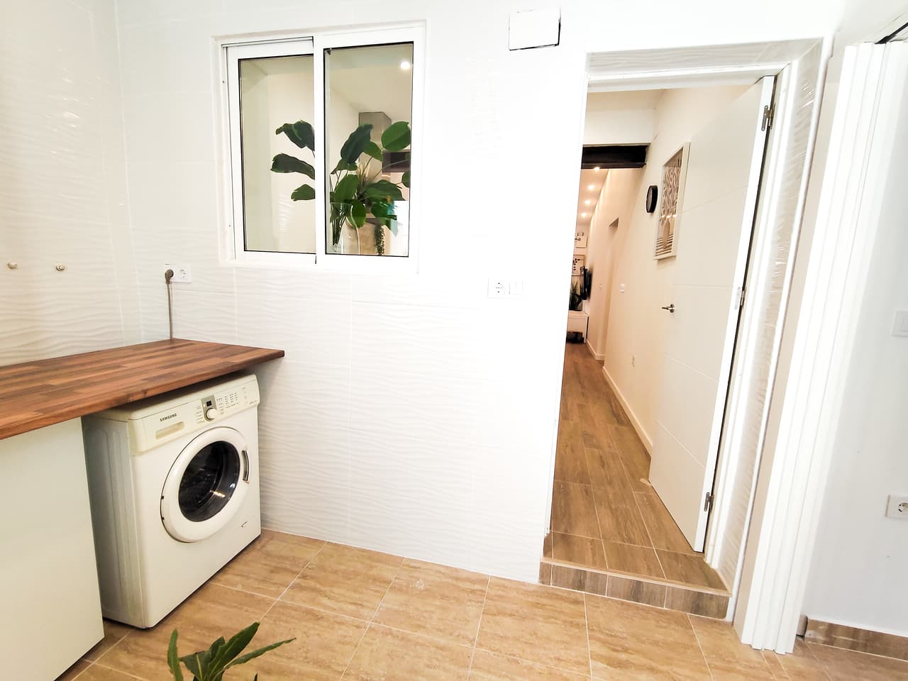 Bungalow de 3 dormitorios en Playa Flamenca - 23