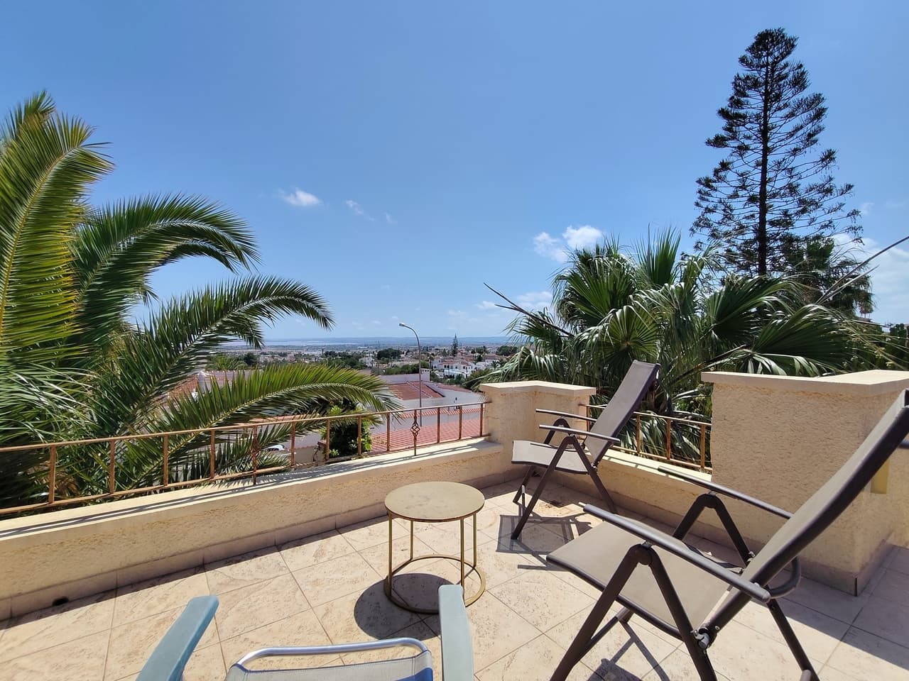 3 bed Detached Villa in Ciudad Quesada - 30