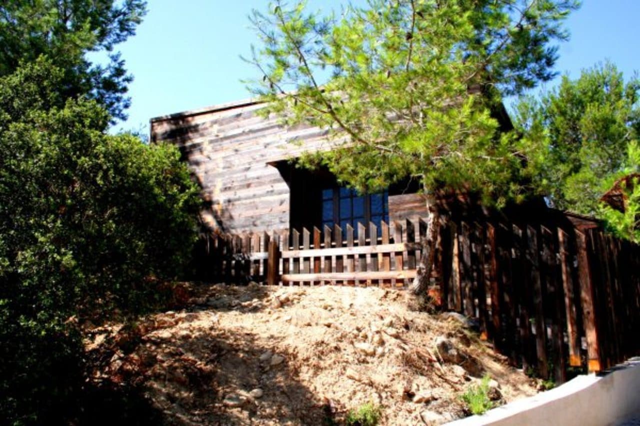 Finca - Cortijo met 3 slaapkamers in Gea y Truyols - 15