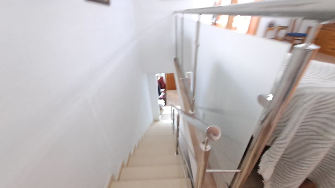Geschakelde Woning met 3 slaapkamers in Benijofar - 14
