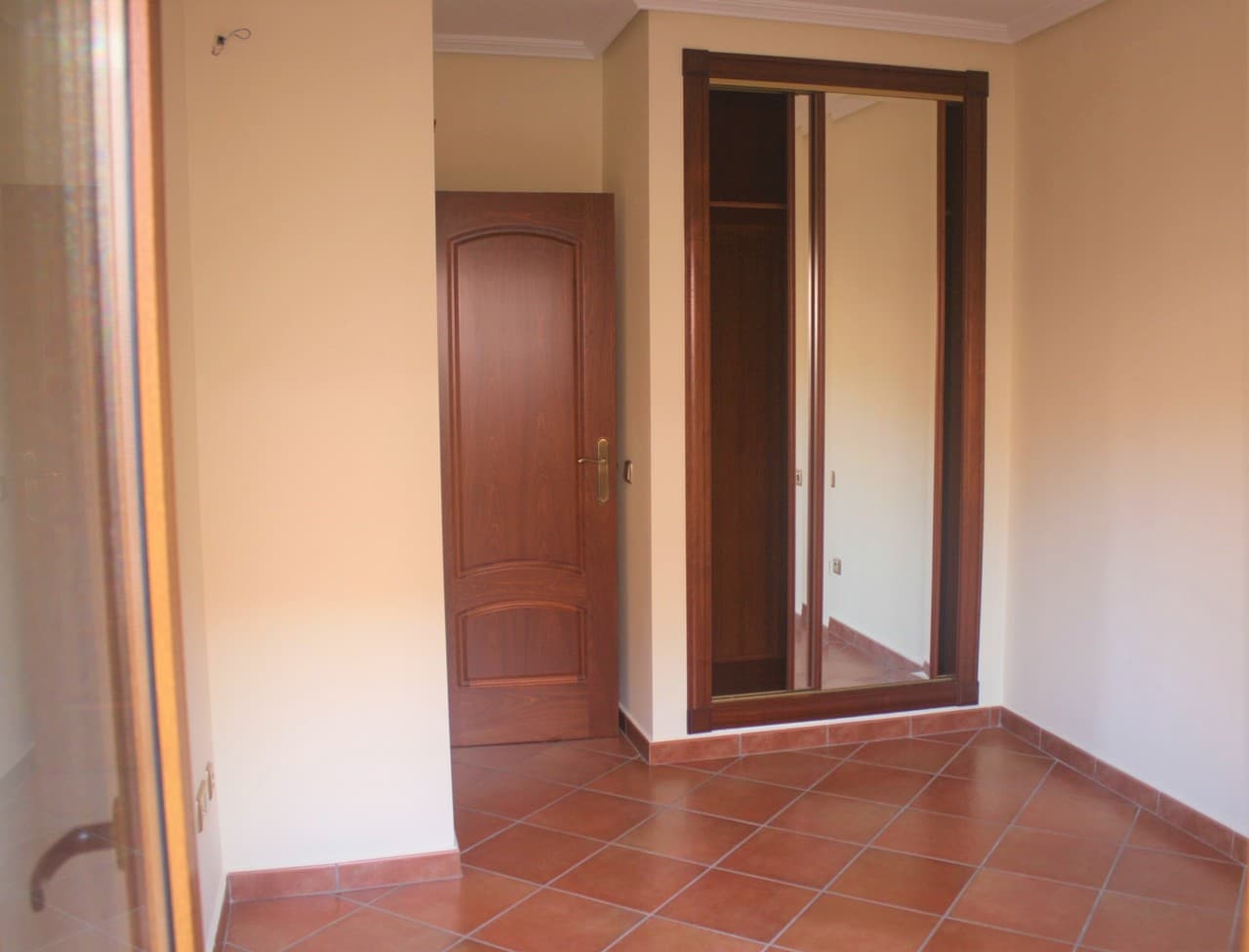 3 bed Townhouse in Los Altos