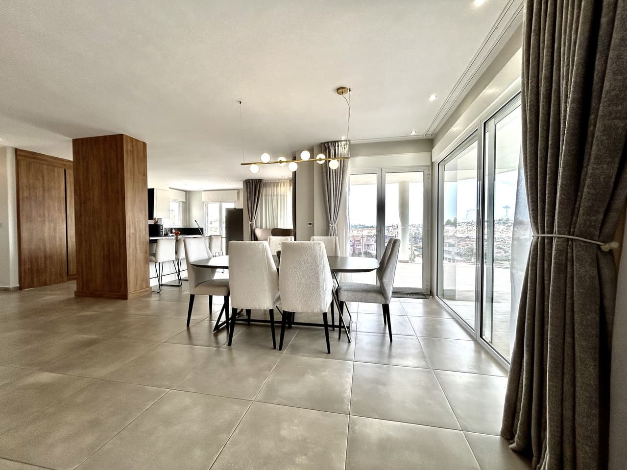 Villa - Chalet de 4 dormitorios en Ciudad Quesada - 10