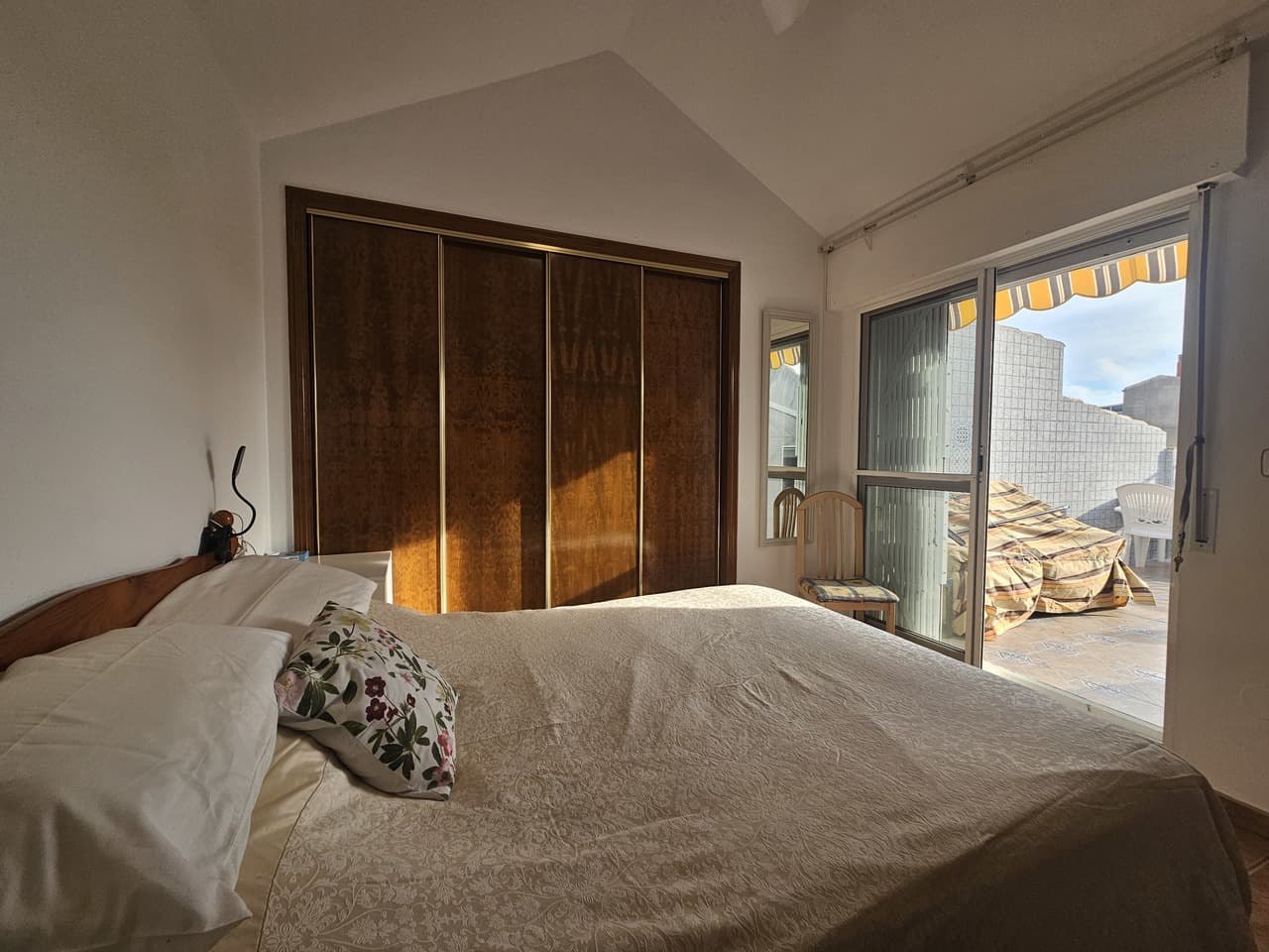 Bungalow de 3 dormitorios en La Zenia - 22