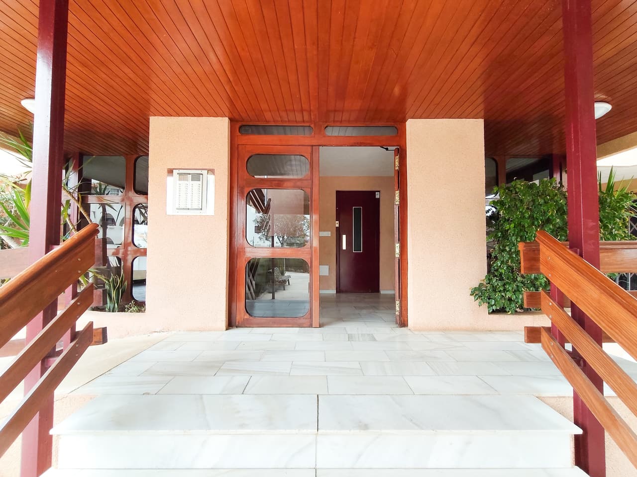 Apartamento Planta Media de 3 dormitorios en La Zenia - 41