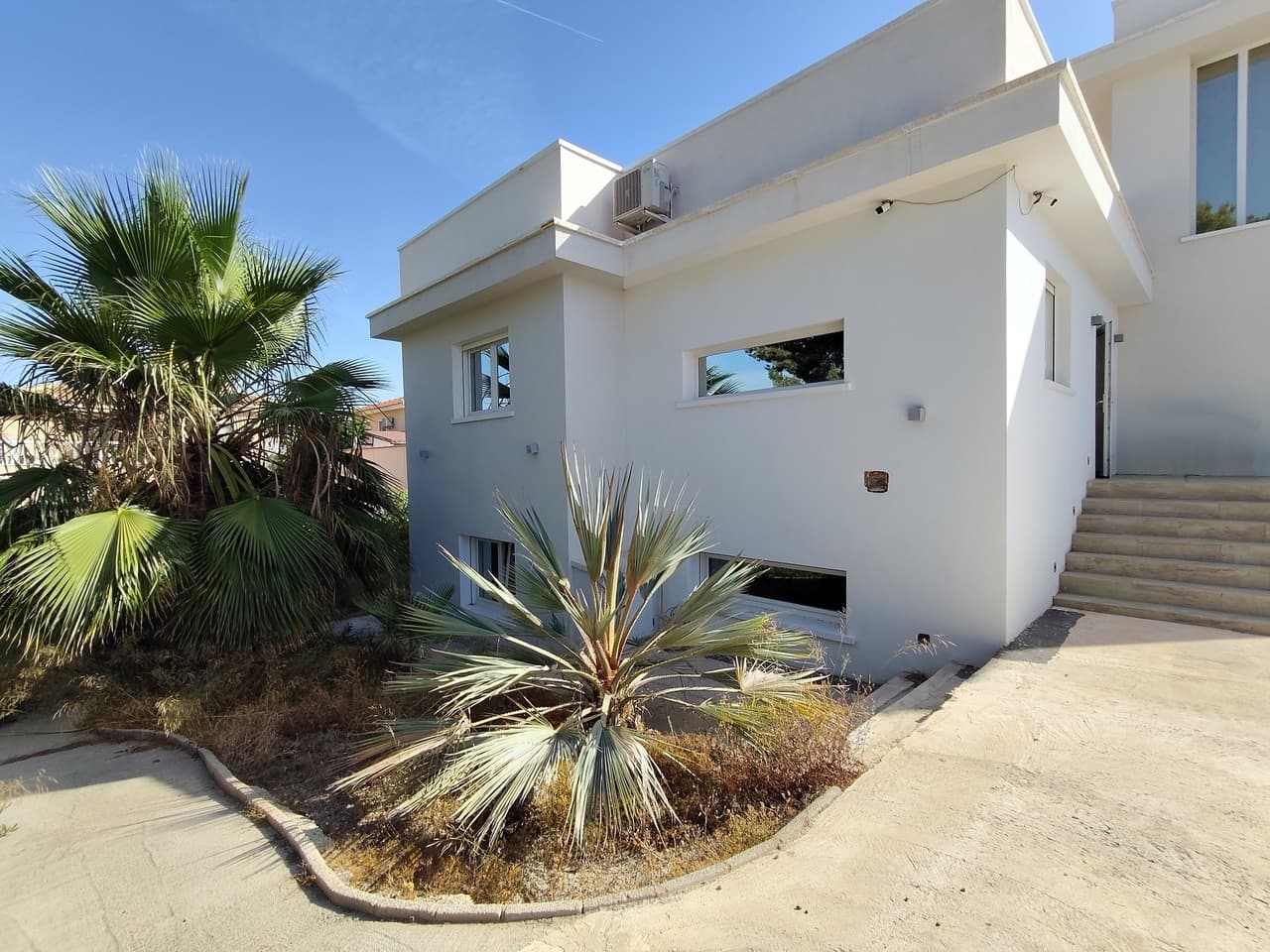 4 bed Detached Villa in Ciudad Quesada - 36