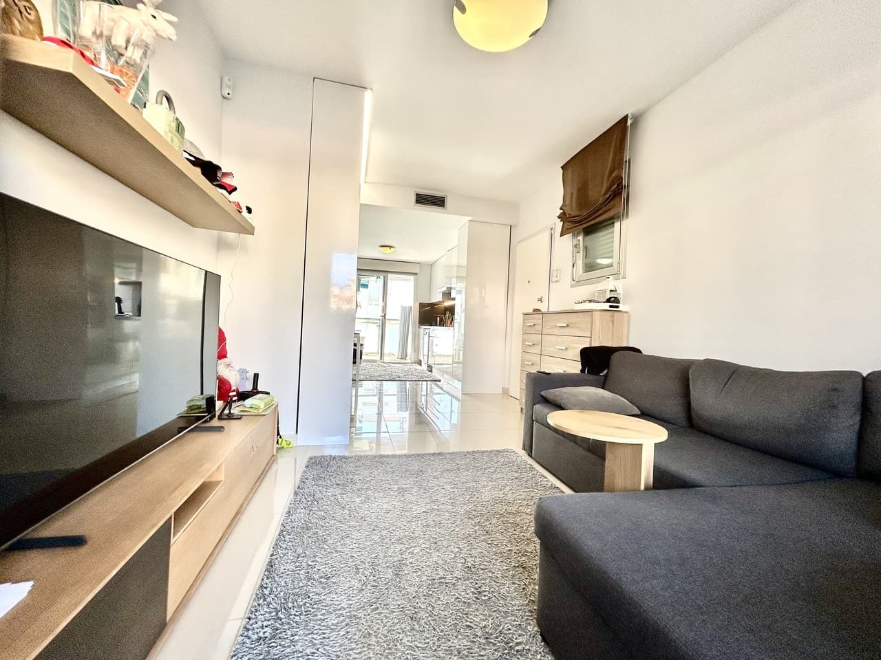 Apartamento Planta Media de 2 dormitorios en Punta Prima - 4