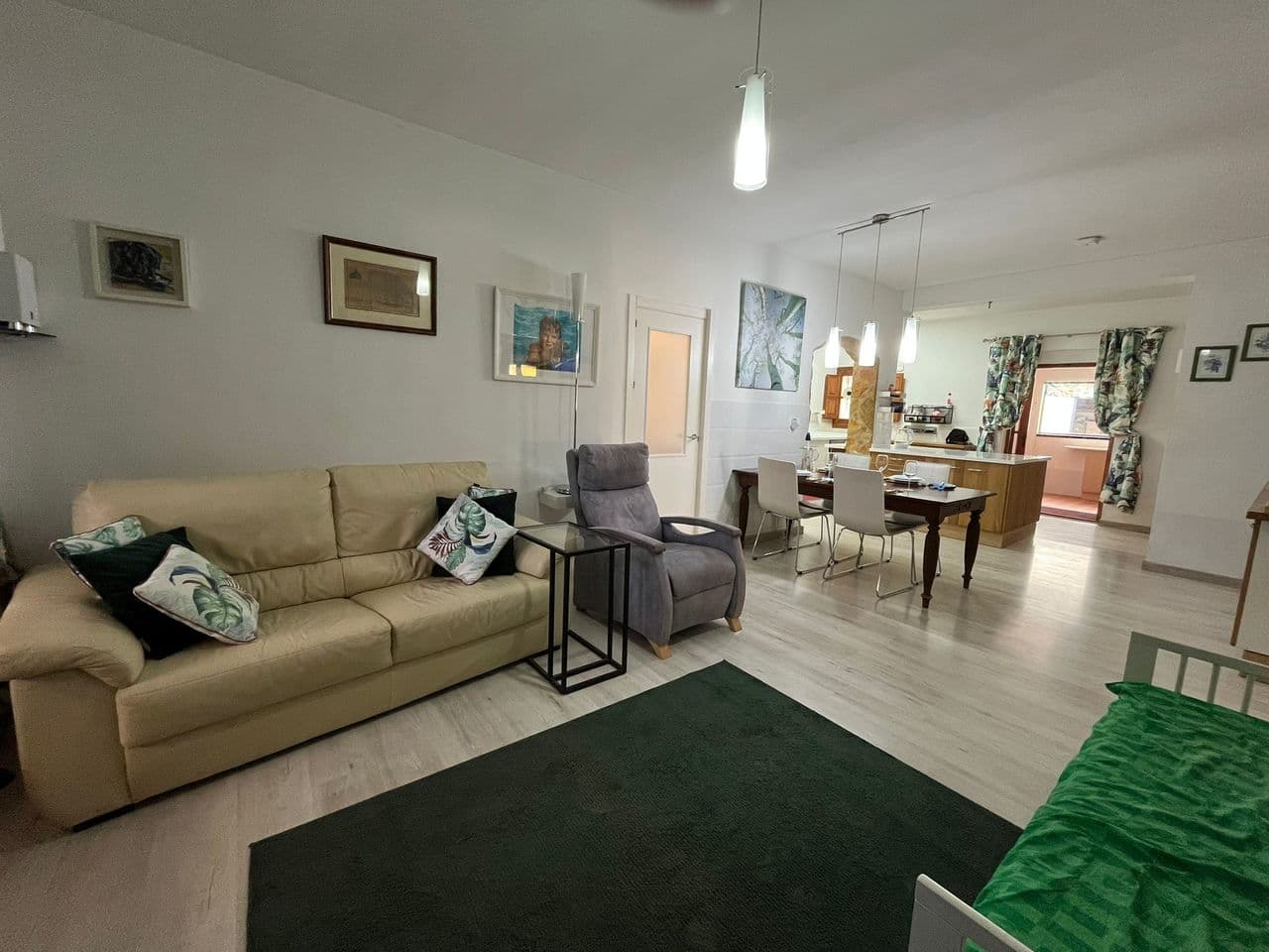 6 bed Finca - Cortijo in Torre-Pacheco