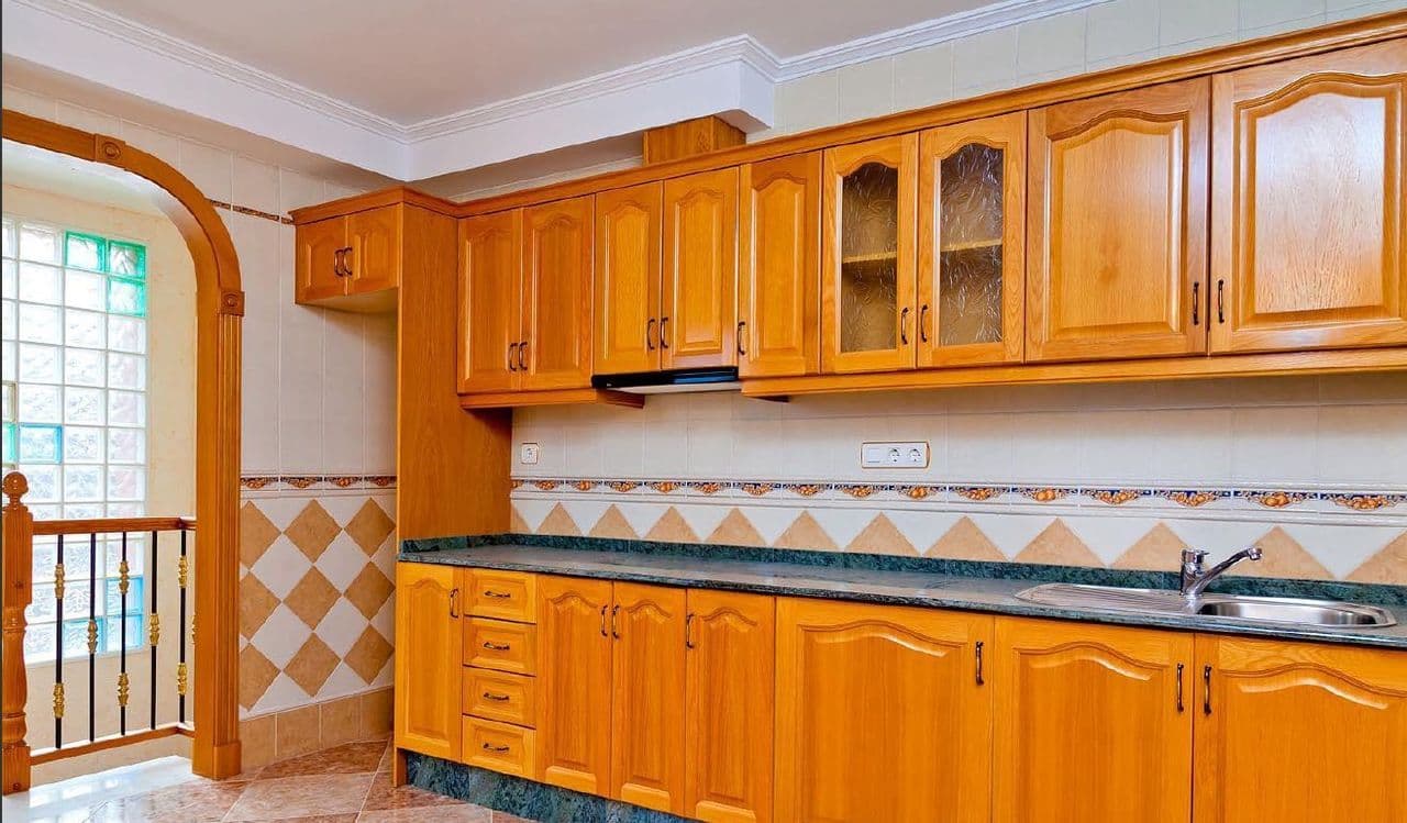 2 bed Townhouse in Los Altos