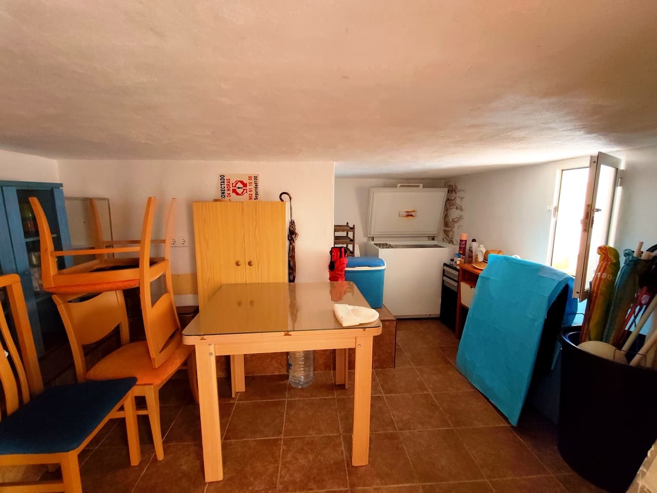 6 bed Townhouse in Los Altos - 32