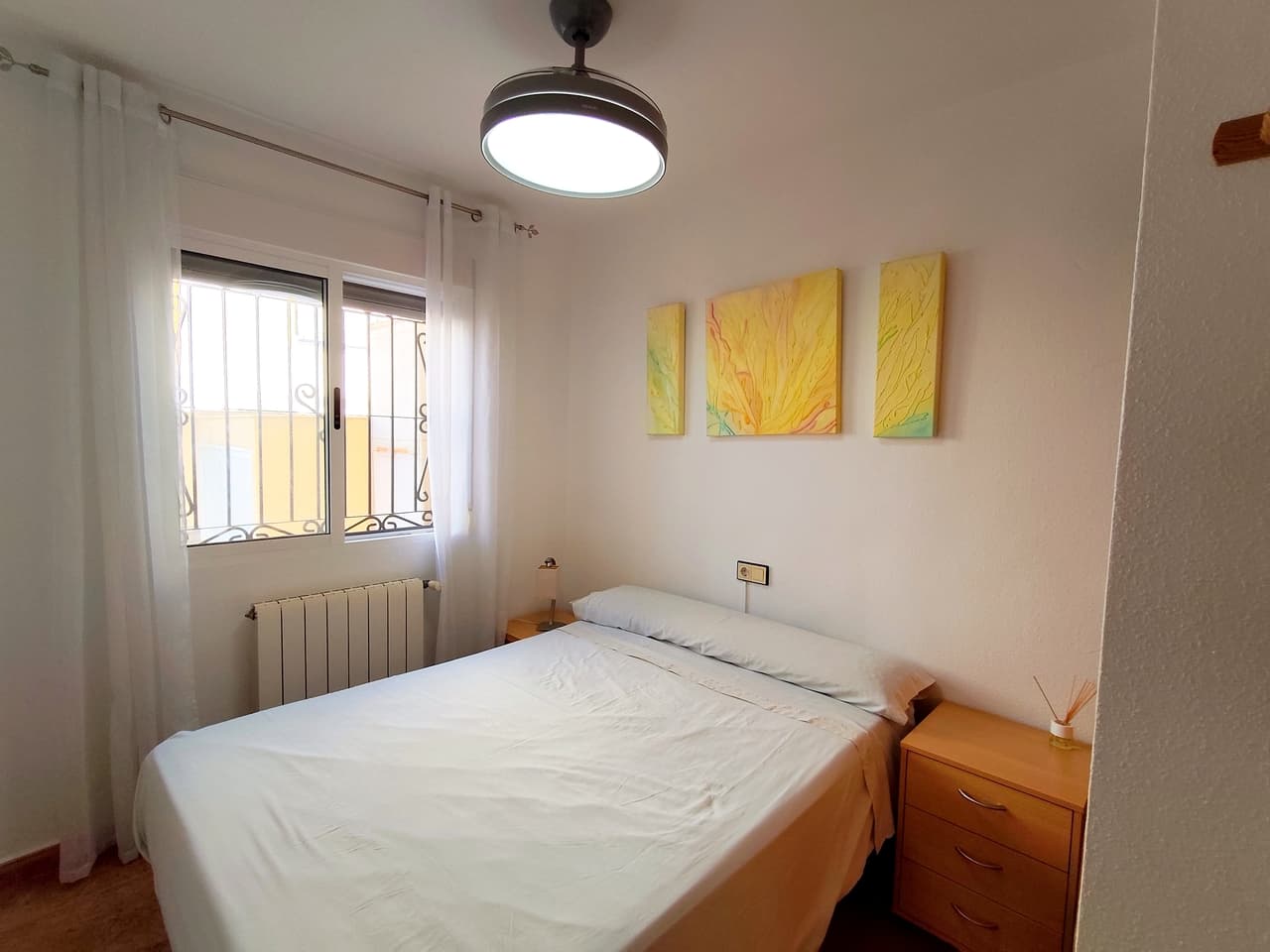 6 bed Townhouse in Los Altos - 9