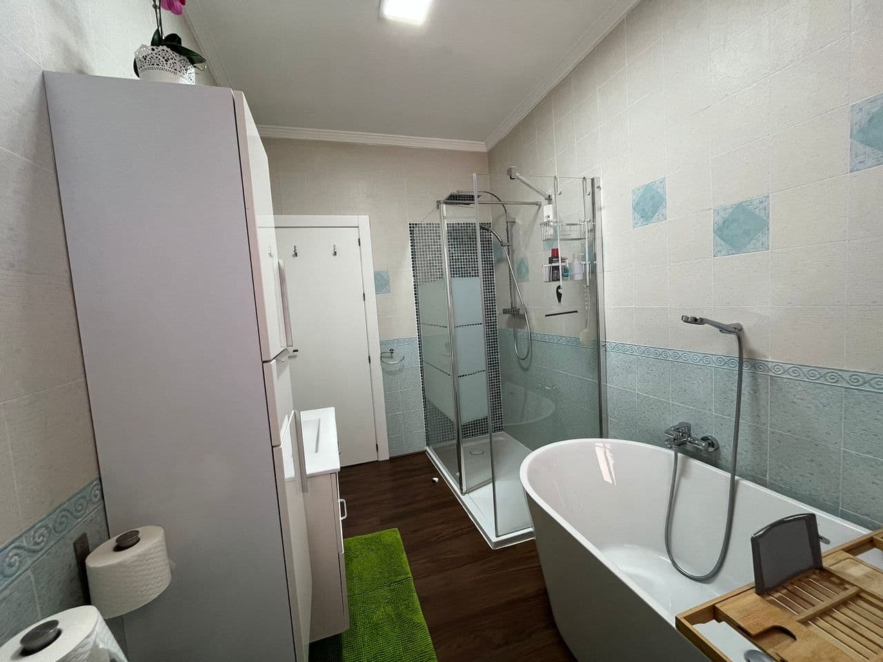 6 bed Finca - Cortijo in Torre-Pacheco