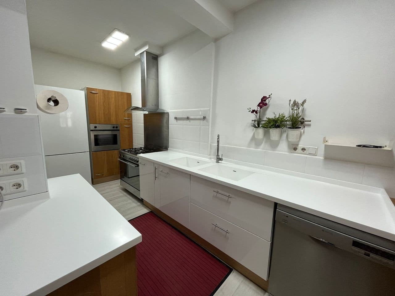 6 bed Finca - Cortijo in Torre-Pacheco