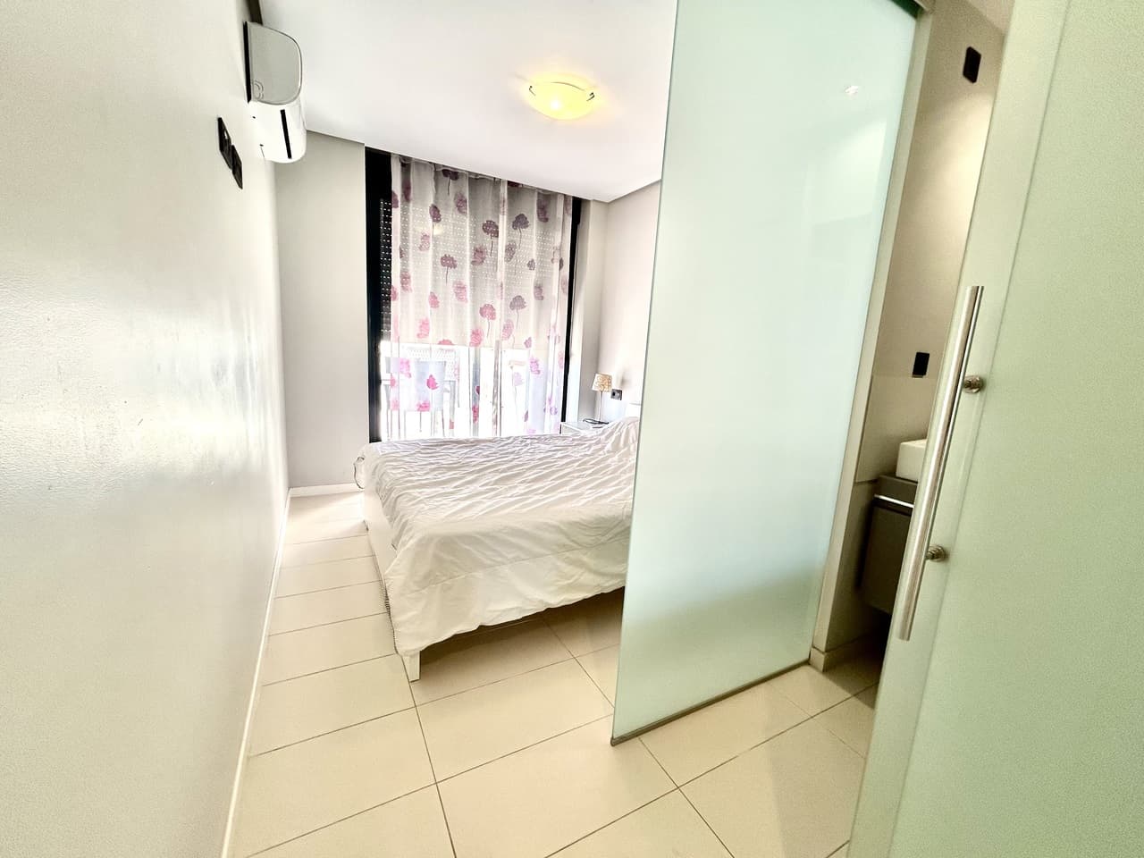 Tussenverdieping Appartement met 2 slaapkamers in Villamartin - 10