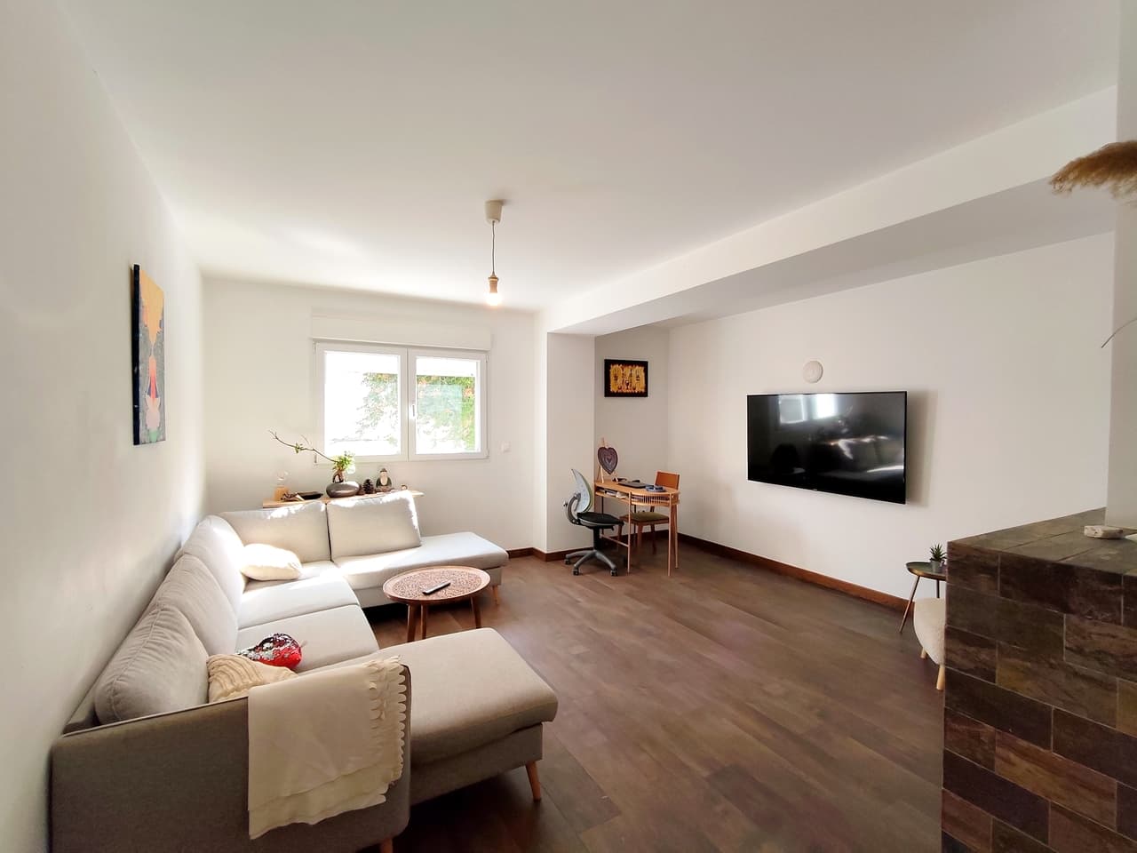 4 bed Detached Villa in Ciudad Quesada - 3