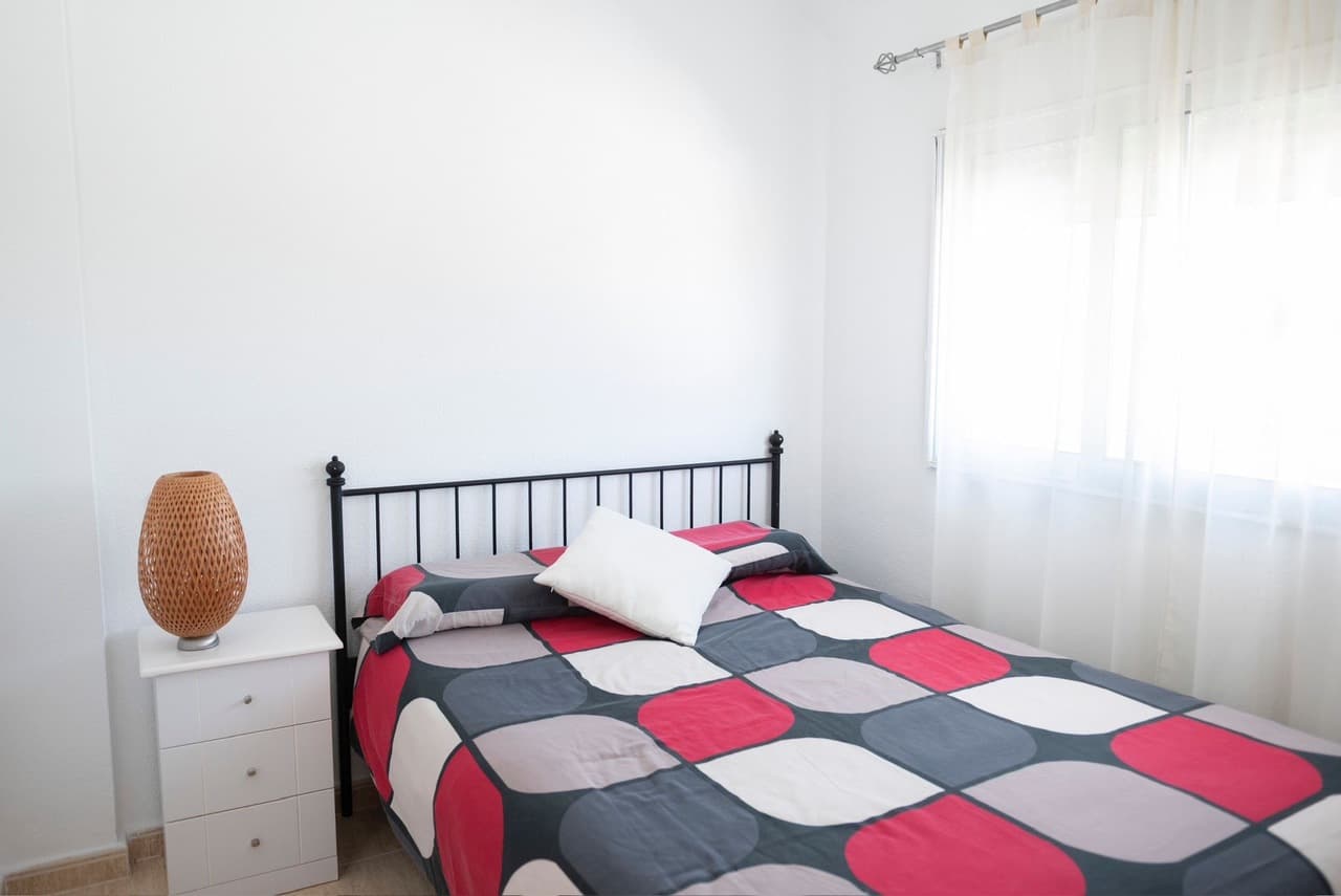 4 bed Townhouse in San Pedro del Pinatar - 11