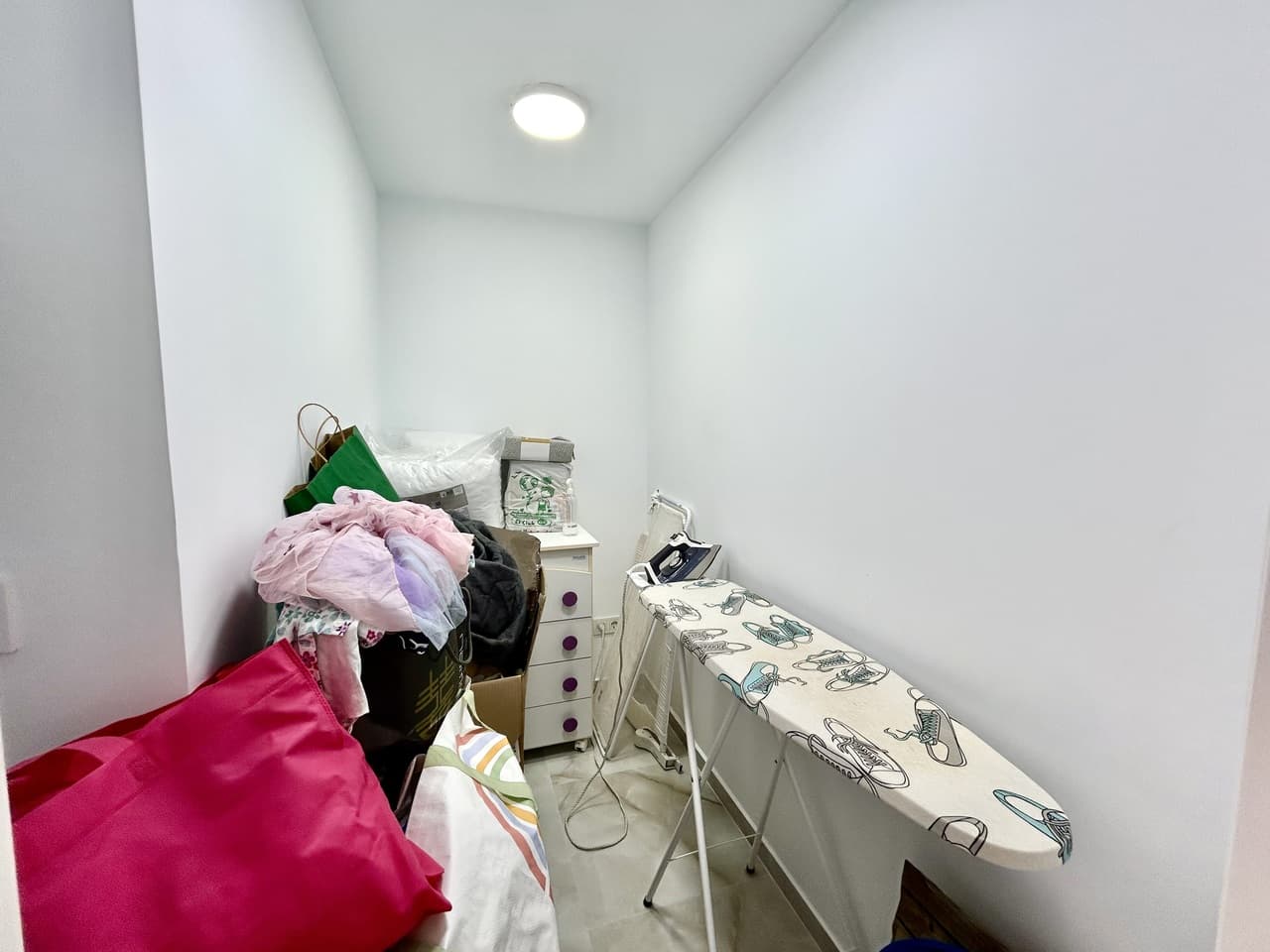 3 bed Townhouse in Los Balcones - 25