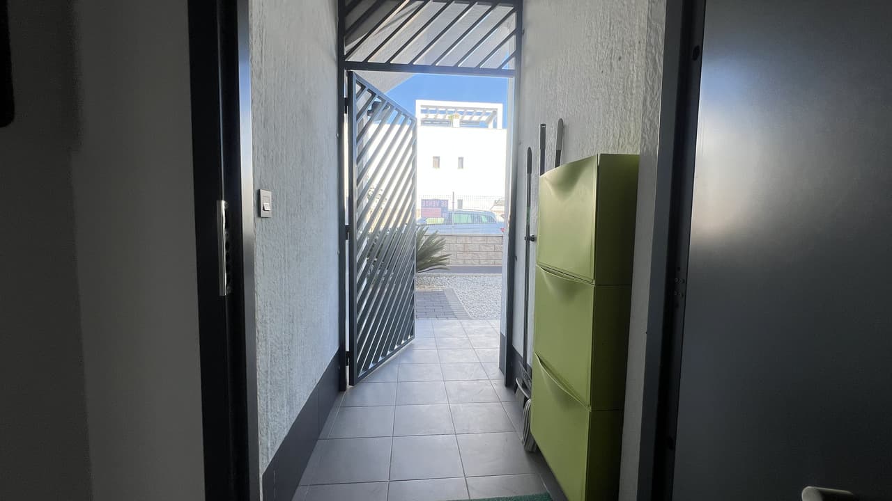 Apartamento Planta Media de 2 dormitorios en La Zenia - 21