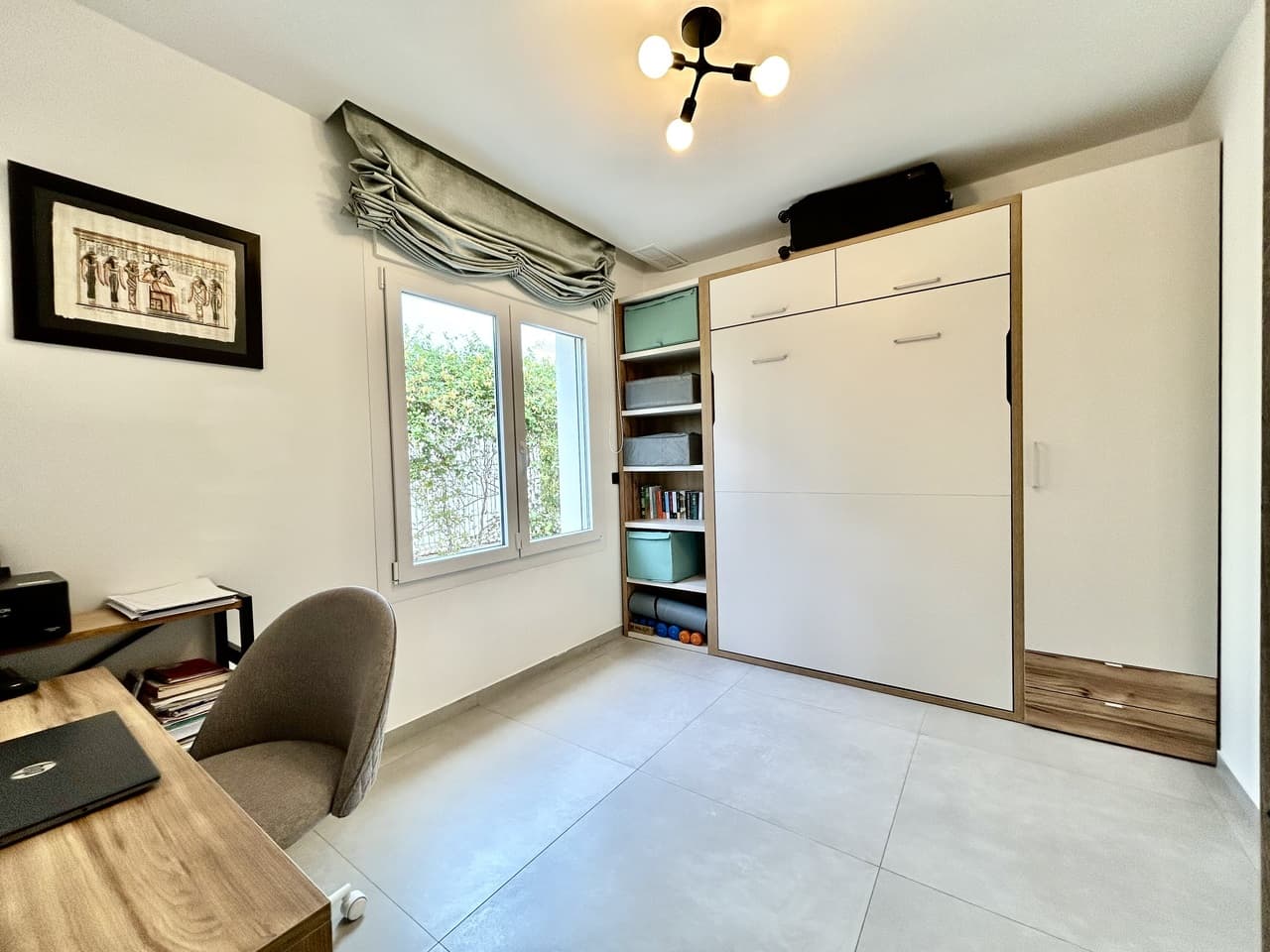 Villa - Chalet de 4 dormitorios en Algorfa - 26