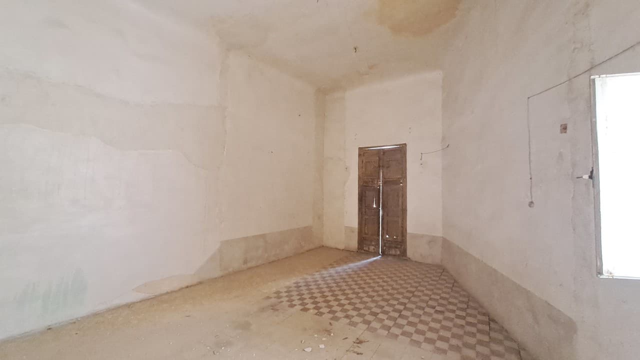 Apartamento Planta Media de 10 dormitorios en Orihuela - 18