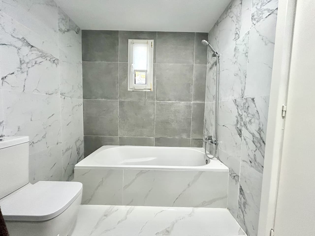3 bed Detached Villa in Villamartin - 19