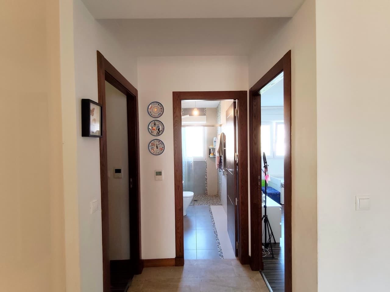 4 bed Detached Villa in Ciudad Quesada - 21