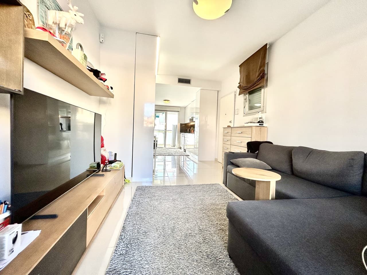 Apartamento Planta Media de 2 dormitorios en Punta Prima - 6