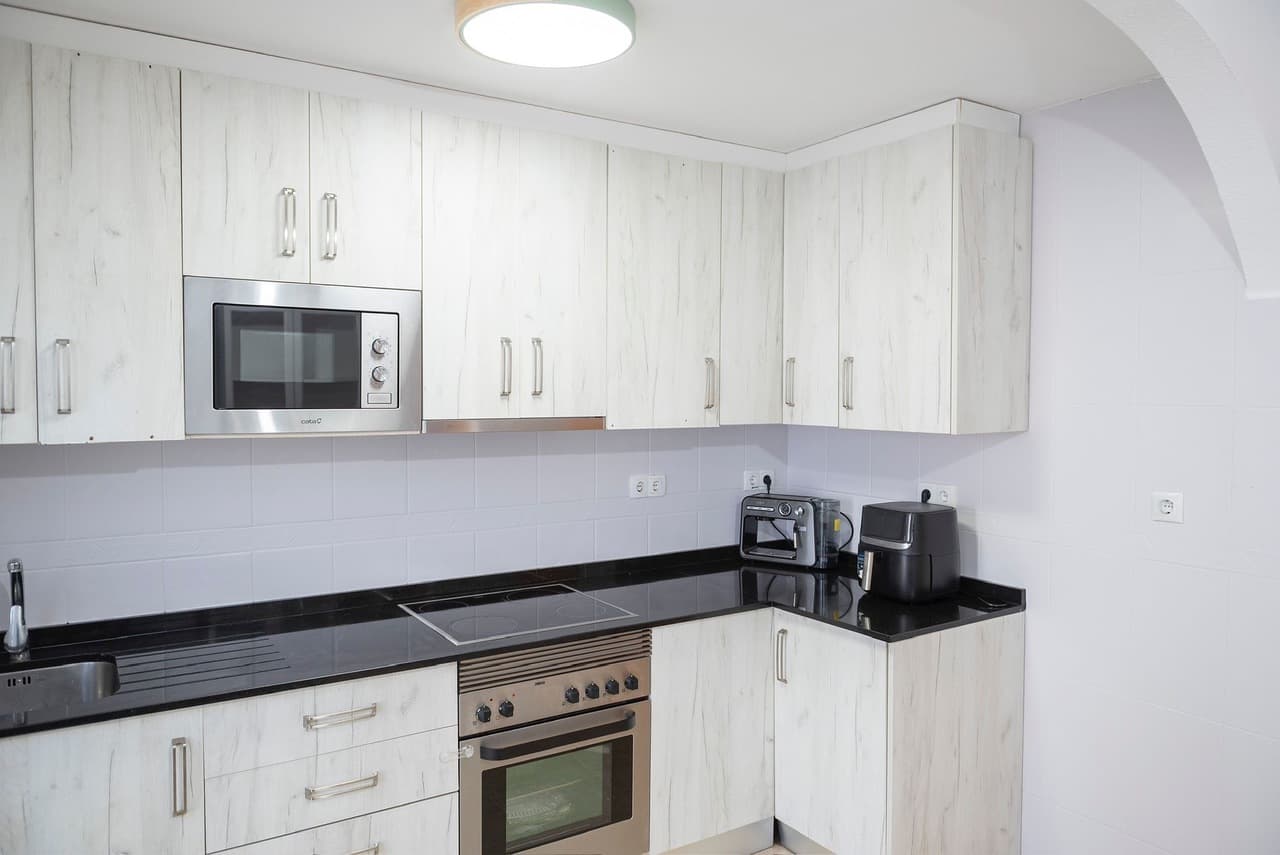 4 bed Townhouse in San Pedro del Pinatar - 8