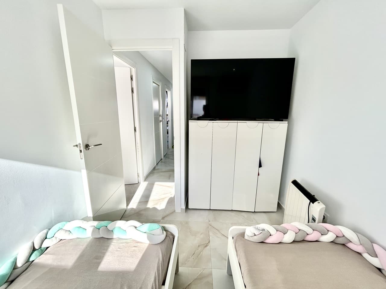 3 bed Townhouse in Los Balcones - 13