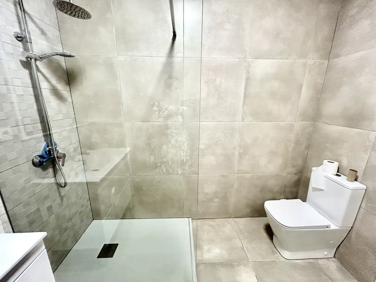 Villa - Chalet de 4 dormitorios en Ciudad Quesada - 29