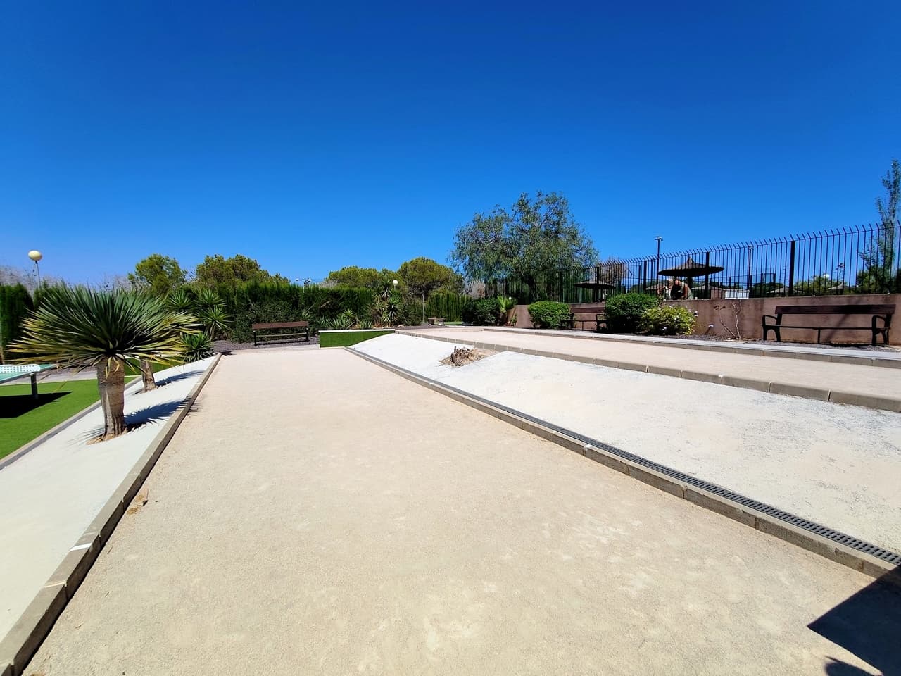 6 bed Townhouse in Los Altos - 39
